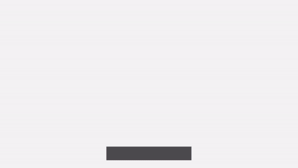 BeamU_FC_V4.2_FINAL