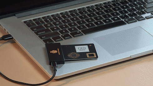 beamu-usb-charger.gif